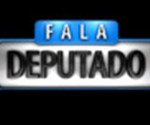 Fala-Deputado_(2)